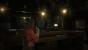 Resident Evil 2 (17)