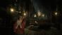 Resident Evil 2 (19)
