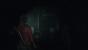 Resident Evil 2 (22)