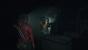Resident Evil 2 (7)