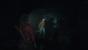 Resident Evil 2 (10)