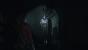 Resident Evil 2 (8)