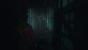 Resident Evil 2 (20)