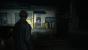 Resident Evil 2 (28)