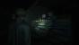 Resident Evil 2 (29)