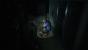 Resident Evil 2 (26)