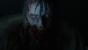 Resident Evil 2 (37)