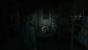 Resident Evil 2 (18)