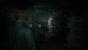 Resident Evil 2 (30)
