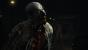 Resident Evil 2 (6)