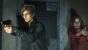 Resident Evil 2 (2)