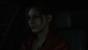 Resident Evil 2 (23)