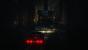 Resident Evil 2 (9)