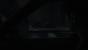 Resident Evil 2 (21)