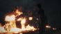 Resident Evil 2 (24)