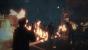 Resident Evil 2 (3)