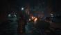 Resident Evil 2 (31)