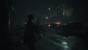 Resident Evil 2 (32)