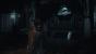 Resident Evil 2 (33)