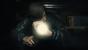 Resident Evil 2 (11)