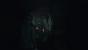 Resident Evil 2 (34)