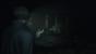 Resident Evil 2 (13)
