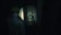 Resident Evil 2 (35)