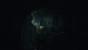 Resident Evil 2 (25)