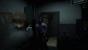 Resident Evil 2 (36)