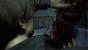 Resident Evil 2 (15)