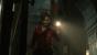 Resident Evil 2 (14)