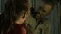 Resident Evil 2 (4)