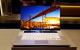<strong>15,6 Zoll OLED-Display für Notebooks: Samsung startet Serienproduktion</strong> (1)