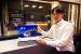 <strong>15,6 Zoll OLED-Display für Notebooks: Samsung startet Serienproduktion</strong> (2)