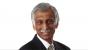 Dr. Sandeep Chennakeshu