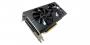 Sapphire Radeon RX 570: 16-GiByte-Varianten für Miner angekündigt