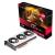 Sapphire Radeon VII (1)