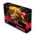 Sapphire Radeon VII (2)