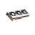 Sapphire Radeon VII (3)