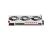 Sapphire Radeon VII (5)