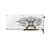 Sapphire Radeon VII (7)