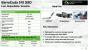 Seagate Barracuda 510 SSD