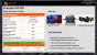 Seagate Firecuda 510 SSD