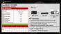 Seagate Ironwolf 110 NAS SSD