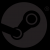 Spieleversender: Steam