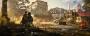 The Division 2: Neue Screenshots (11)
