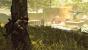 The Division 2: Neue Screenshots (2)