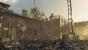The Division 2: Neue Screenshots (3)