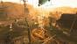 The Division 2: Neue Screenshots (4)