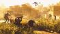 The Division 2: Neue Screenshots (5)